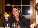 070112 comple miky.p